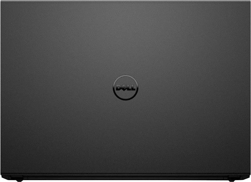 Dell Vostro 3445 Notebook (APU Dual Core E1/ 4GB/ 500GB/ Ubuntu) (3445E14500iGU1)(13.86 inch, Grey, 2.04 kg)
