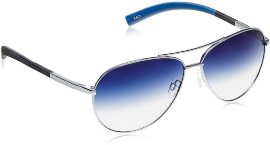 IDEE 1814-C3 Aviator Sunglasses(For Boys)