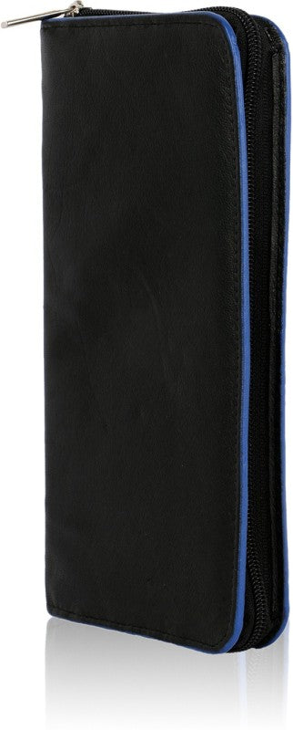 Newhide CDBP04N(Black)