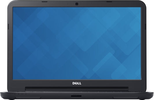 Dell V3540 Notebook (4th Gen Ci3/ 4GB/ 500GB/ Win8.1) (3540-8170)(15.6 inch, Grey, 2.3 kg)