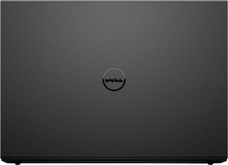 Dell Vostro 3445 Notebook (APU Dual Core E1/ 4GB/ 500GB/ Ubuntu) (3445E14500iGU1)(13.86 inch, Grey, 2.04 kg)