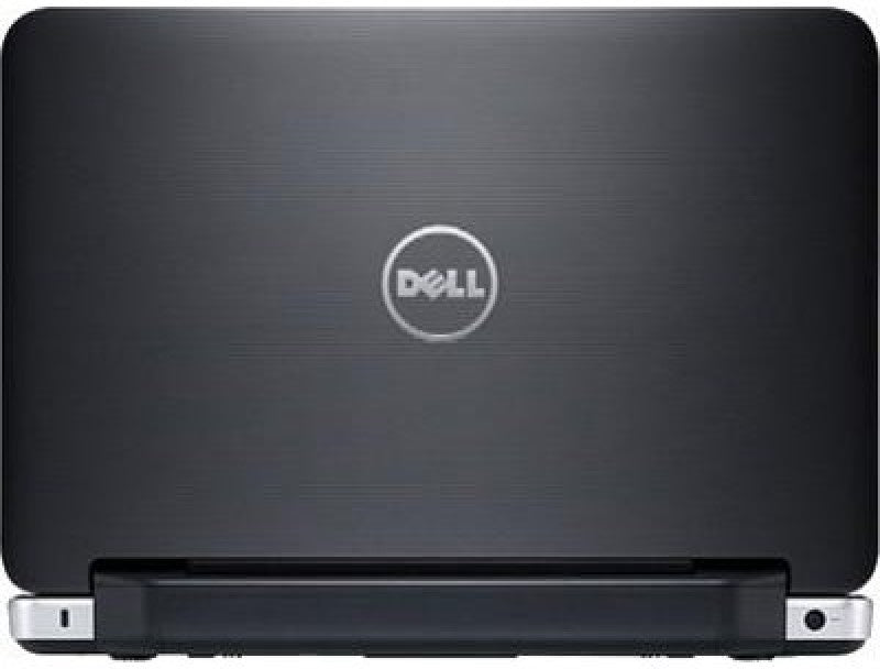 Dell Vostro Core i5 - (4 GB/500 GB HDD/Windows 8 Pro) V2420 - Core i5 Notebook(14.22 inch, Black, 2.19 kg)