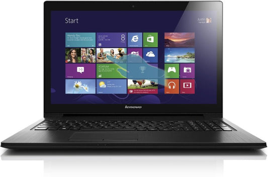 Lenovo G Series Core i3 3rd Gen - (4 GB/500 GB HDD/Windows 8 Pro) G500 G500 59-412154 Notebook(15.84 inch, Black, 2.5 kg)