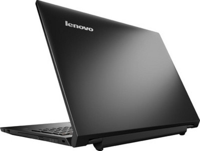 Lenovo B40-70 Notebook (4th Gen Core i3/ 4GB/ 500GB/ Win8.1) (59-443490)(13.86 inch, Black, 2.15 kg)