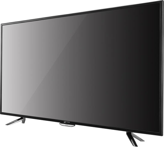 Micromax (49) Full HD LED TV(50C0200FHD, 2 x HDMI, 2 x USB)