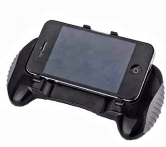 iPega PG-IH019(Black)