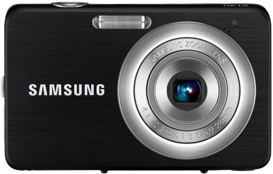 SAMSUNG ST30 Mirrorless Camera