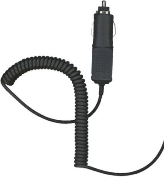 STK CARB9500/PP3 Car Charger for BlackBerry Storm 9500